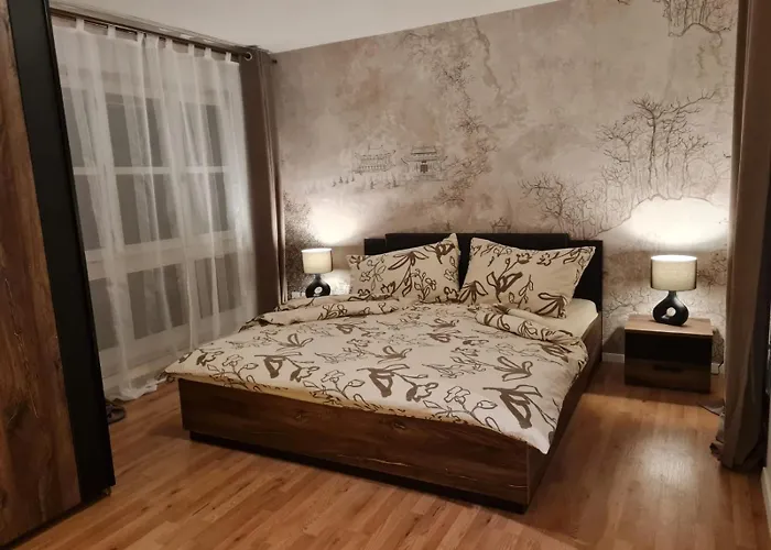 Ruetiboda Bis 17 Personen