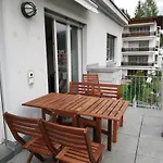 Ruetiboda Bis 17 Personen *