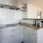 Appartement Ruetiboda Bis 17 Personen Davos