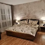 Ruetiboda Bis 17 Personen