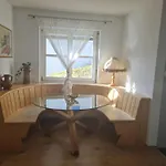 Ruetiboda Bis 17 Personen Appartement