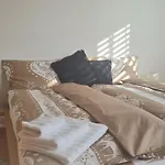 Appartement Ruetiboda Bis 17 Personen *